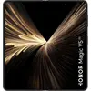 Honor Magic V5, 20,2 cm (7.95"), 16 GB, 512 GB, 50 MP, MagicOS 9.0.1, ...