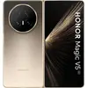 Honor Magic V5 (512 GB, Dawn Gold, 7.95", Dual SIM, 5G), Smartphone, G...
