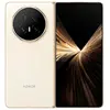 Honor Magic V5, 20,2 cm (7.95"), 16 GB, 512 GB, 50 MP, MagicOS 9.0.1, ...