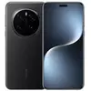 Honor Magic7 Pro 512GB schwarz