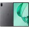 Honor Pad X8a, 27,9 cm (11"), 1920 x 1200 Pixel, 64 GB, 1,9 GHz, Andro...