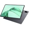 Honor Pad X8a, 27,9 cm (11"), 1920 x 1200 Pixel, 128 GB, 4 GB, Android...