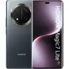 Honor Magic7 Lite, 17,2 cm (6.78"), 8 GB, 256 GB, 108 MP, Android 14, ...