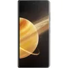 Honor Magic V3, 16,3 cm (6.43"), 12 GB, 512 GB, 40 MP, MagicOS 8.0, Gr...
