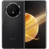 Honor V3, 16,3 cm (6.43"), 12 GB, 512 GB, 40 MP, MagicOS 8.0, Schwarz