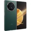 Honor Magic V3 5G Dual SIM 512GB, 12GB RAM, Green