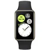 Honor Band 10 (43.20 mm), Smartwatch