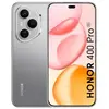 Honor 400 Pro 5G 512GB/12GB Dual SIM Cinzento
