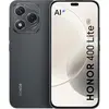 Honor 400 Lite, 17 cm (6.7"), 8 GB, 256 GB, 108 MP, MagicOS 9.0, Schwa...