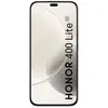 Honor 400 Lite, 17 cm (6.7"), 8 GB, 256 GB, 108 MP, MagicOS 9.0, Grau