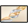 Honor Pad X9a, 29,2 cm (11.5"), 1504 x 2508 Pixel, 128 GB, 6 GB, Andro...