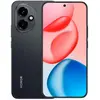 Honor 400, 16,6 cm (6.55"), 8 GB, 512 GB, 200 MP, Android 15, Schwarz