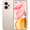 Honor 400, 16,6 cm (6.55"), 8 GB, 512 GB, 200 MP, MagicOS 9.0, Gold