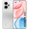 HONOR 400 Meteor Silver - 512 GB