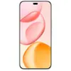 Honor 400 Pro, 17 cm (6.7"), 12 GB, 512 GB, 50 MP, MagicOS 9.0, Grau