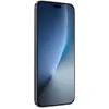 Honor Magic 8 Pro 12gb/512gb 6.8''