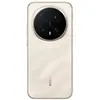 Honor Magic 8 Pro 12gb/512gb 6.8