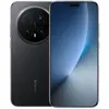 Honor Magic8 Pro 512GB black