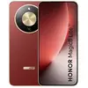 Honor Magic 8 Lite 5G, 17,2 cm (6.79"), 8 GB, 512 GB, 108 MP, MagicOS ...