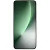 HONOR Magic8 Lite 5G 256GB, Forest Green