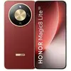 Honor Magic8 Lite 5G, 17,2 cm (6.79"), 8 GB, 256 GB, 108 MP, Android 1...