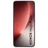 Honor Magic8 Lite 8gb/512gb 6.8'' Smartphone