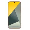 Honor 600 512GB orange