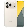 Honor 600 Pro 512GB golden
