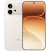HONOR 600 Gold - Smartphone - 256 GB