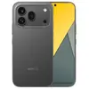 Honor 600 Pro 512GB black
