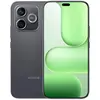 Honor 600 Lite 8gb/256gb 6.6'' Smartphone