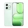 HONOR 600 Lite 5G 256GB, Sprout Green