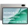 Honor Pad X8b Wifi 4gb/128gb 11 Tablet