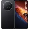 Honor Magic V6 5g 16gb/512gb 6.5''