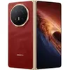 Honor Magic V6 5g 16gb/512gb 6.5''