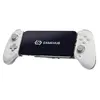 Gamesir G8+ Smartphone-controller