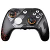 Gamesir G7 Pro Controller