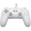 Gamesir T3 Tegenaria Lite Pc-gamepad