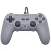 Gamesir T3 Tegenaria Lite Pc-gamepad