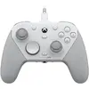 Gamesir G7 Pro Kabelloser Gamepad Für Pc