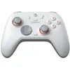 Gamesir Nova 2 Lite Kabelloser Gamepad Für Pc