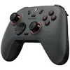 Gamesir Nova 2 Lite Kabelloser Gamepad Für Pc