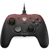 Gamesir G7 Pro Kabelloser Gamepad Für Pc