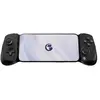 Gamesir X5 Lite Smartphone-controller