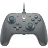 GameSir Controller G7 SE Wired Spoty Gray XB - Zubehör Spielekonsolen