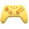 GameSir Nova Lite, Gamepad, PC, Android, Nintendo Switch, iOS, D-Pad, ...