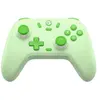 GameSir Nova Lite, Gamepad, PC, Android, Nintendo Switch, iOS, D-Pad, ...