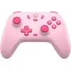 Gamesir Switch 2 Nova Lite Controller