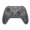 Gamesir T4n Lite Nova Kabelloser Gamepad Für Pc