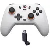 Gamesir T4n Lite Kabelloser Gamepad Für Pc